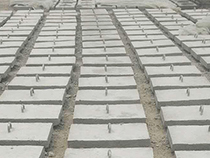 青州市強(qiáng)力桿塔工貿(mào)有限責(zé)任公司