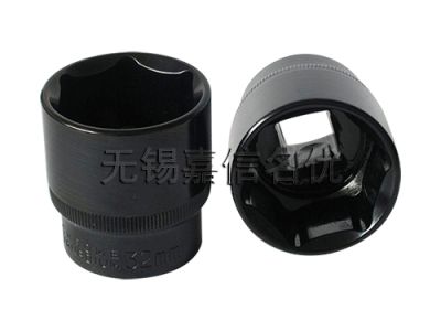 無錫嘉信名優液壓科技有限公司