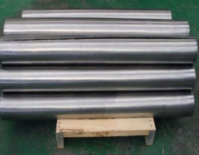 山東環(huán)保材料有限公司