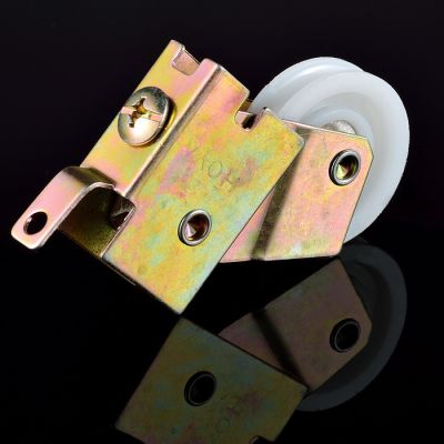 佛山市順德區勒流聚美五金塑料廠