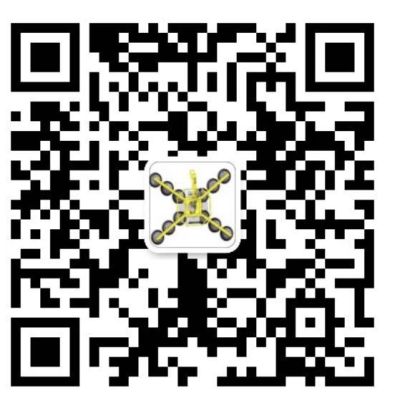 東莞市立玻科技有限公司