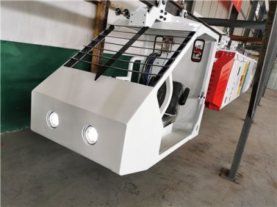 鄒城市廣千機(jī)電科技有限公司