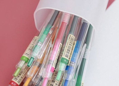 溫州劍紅塑機設備有限公司