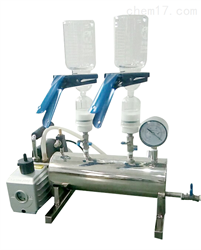 上海陽光科學儀器制造有限公司