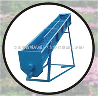 汝陽縣古城機械廠