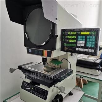 蘇州林澤儀器有限公司