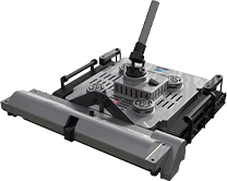 杭州埃歐珞機器人科技有限公司