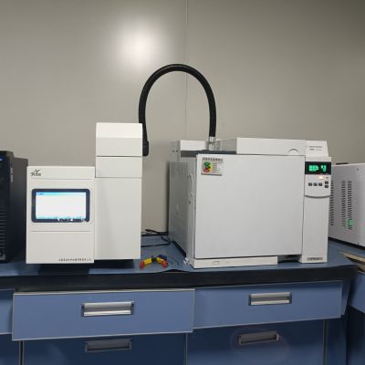 上海思達分析儀器股份有限公司