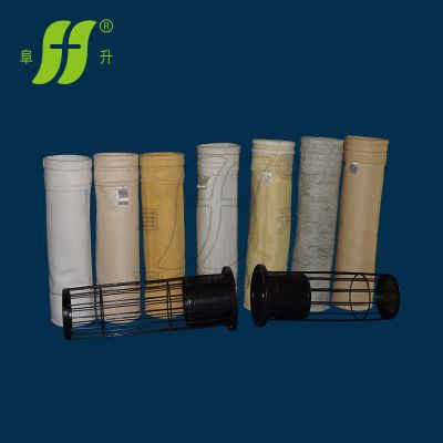 江蘇阜升環保集團有限公司