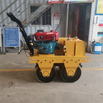 山東恒田工程機械有限公司