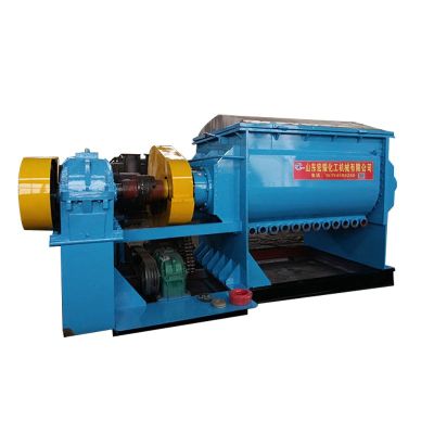 山東宏耀化工機械有限公司