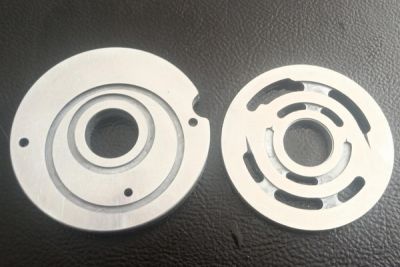 煙臺市睿豐新材料科技有限公司