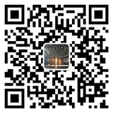 江蘇四機機床有限公司