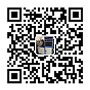 鄭州爾莫新材料科技有限公司