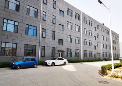 北京沃泰科科學儀器有限公司