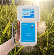 蘇州蘭化儀器有限公司