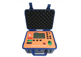 上海勝緒電氣有限公司