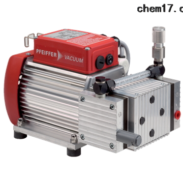 浙江萊伯賽科學儀器有限公司