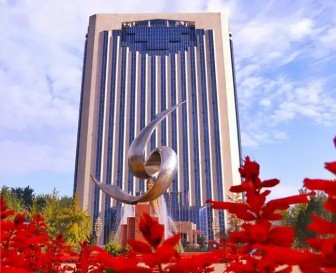 淄博世紀(jì)銳行電子科技有限公司