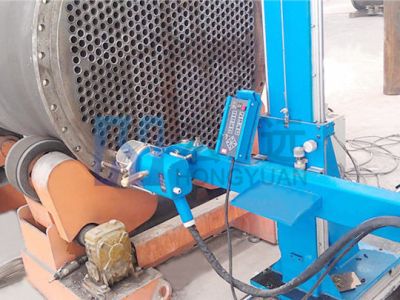 無錫市宏遠(yuǎn)智能裝備科技有限公司