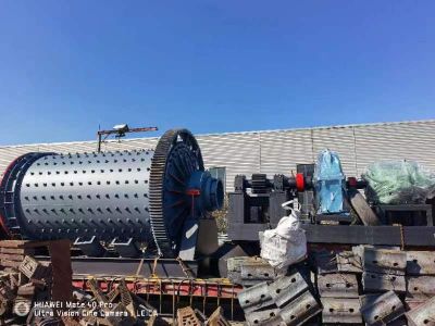 臨沂市豐發機械有限公司