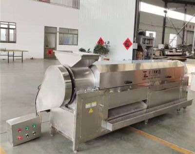 諸城市正豐機械廠