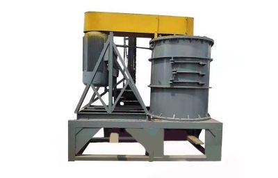 正旗機械設備有限公司