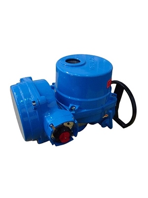 天津百利二通通用機械有限公司