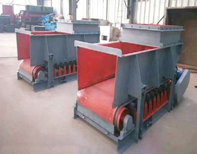 濟寧卓力機械制造有限公司