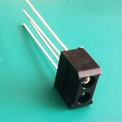 廣州市新億彩電子科技有限公司