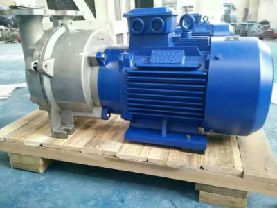 淄博博山海奧真空設(shè)備廠