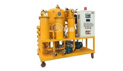 重慶聚赫機(jī)械制造有限公司