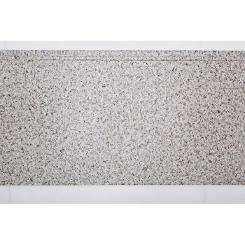 山東慧誠建筑材料有限公司