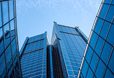 淄博市博山鴻達(dá)特種電機(jī)廠