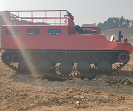 湘潭新力機械有限公司