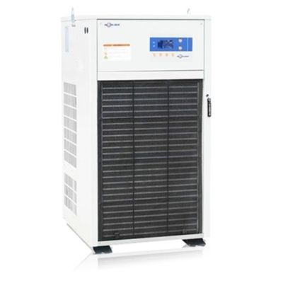 無(wú)錫沃爾得精密工業(yè)有限公司