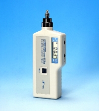 北京時代山峰科技有限公司