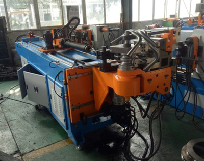 張家港浩宇機械有限公司