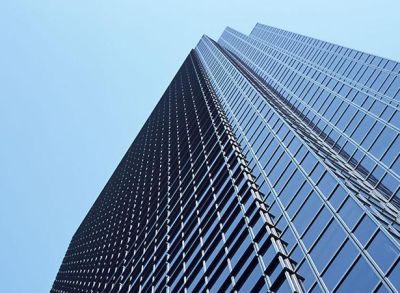 濟(jì)南市志通電泳漆有限公司