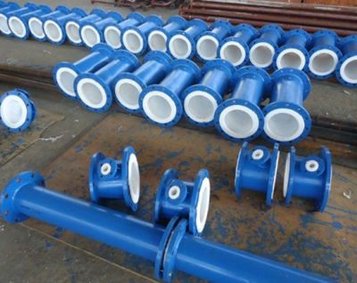 江蘇天澤化工機械制造有限公司