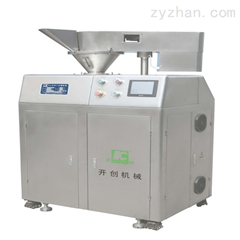 張家港市開創機械制造有限公司