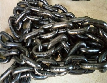 淄博宏建機械有限公司