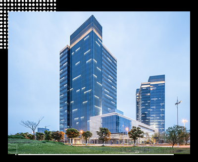 山東鐘諾廚房設備有限公司