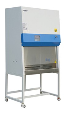 濟南歐萊博科學儀器有限公司