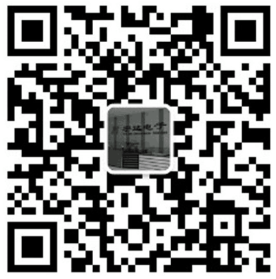 哈爾濱宇達電子技術(shù)有限公司