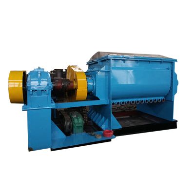 萊州市辰達(dá)化工機(jī)械有限公司