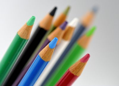 佛山市春厚貿易有限公司