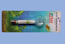 無錫市張涇熱工儀表廠