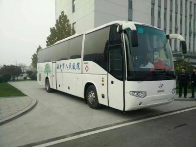 江蘇宏通醫(yī)用科技有限公司