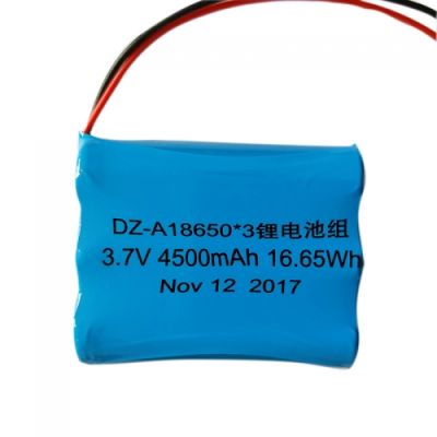 深圳大正偉業電子科技有限公司